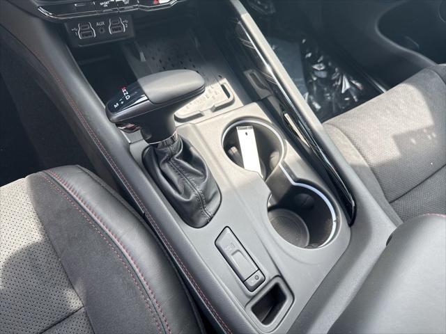 2026 Dodge Durango GT Premium AWD HEMI V8