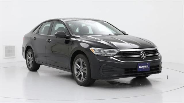 2024 Volkswagen Jetta 1.5T SE for sale in Hagerstown, MD