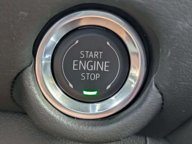 2025 Chevrolet Tahoe 2WD LS