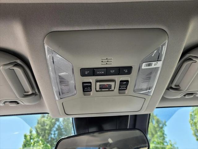 2024 Toyota RAV4 TRD Off Road