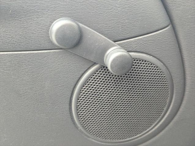 2002 Dodge Ram 1500 SLT