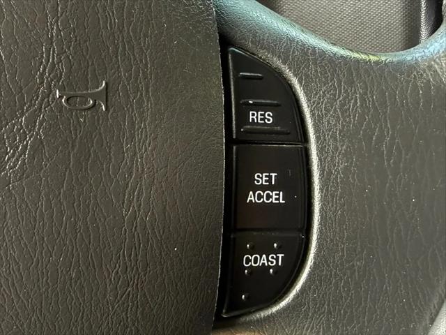 2013 Ford E-150 Commercial