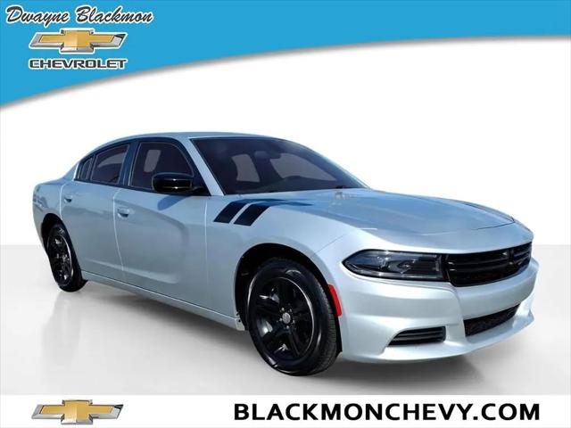 2023 Dodge Charger SXT for sale in Tupelo, MS