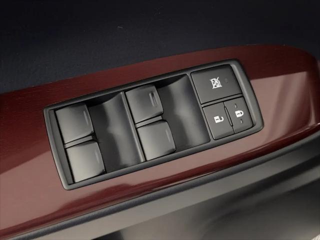 2016 Lexus GX 460 GX 460
