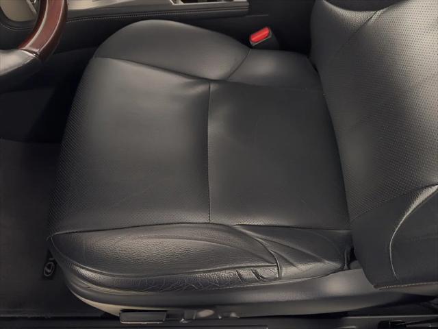 2016 Lexus GX 460 GX 460