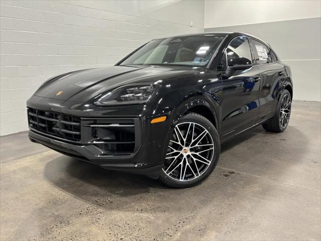 2026 Porsche Cayenne Cayenne for sale in Charlotte, NC