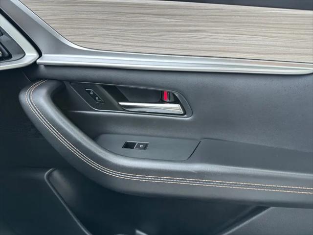 2024 Mazda X-90 3.3 Turbo Premium