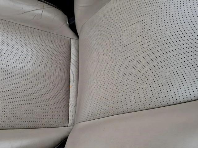 2018 Nissan Armada SL