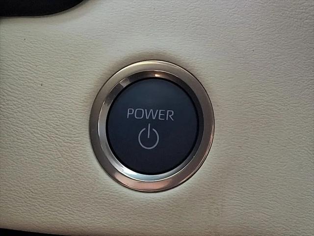 2024 Toyota Tundra Capstone 4WD
