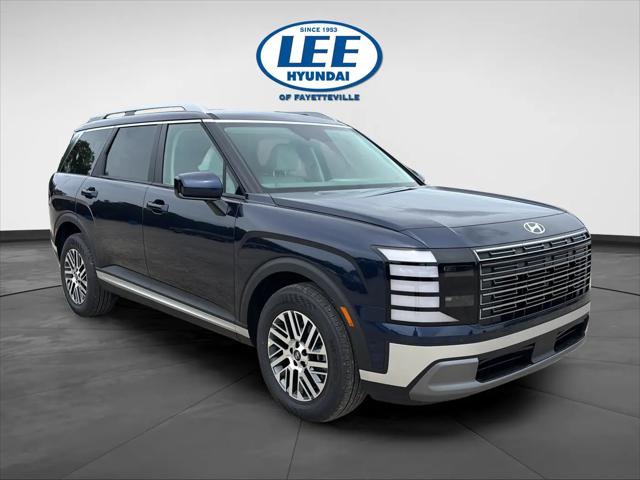 2026 Hyundai Palisade SEL 7P for sale in Fayetteville, NC