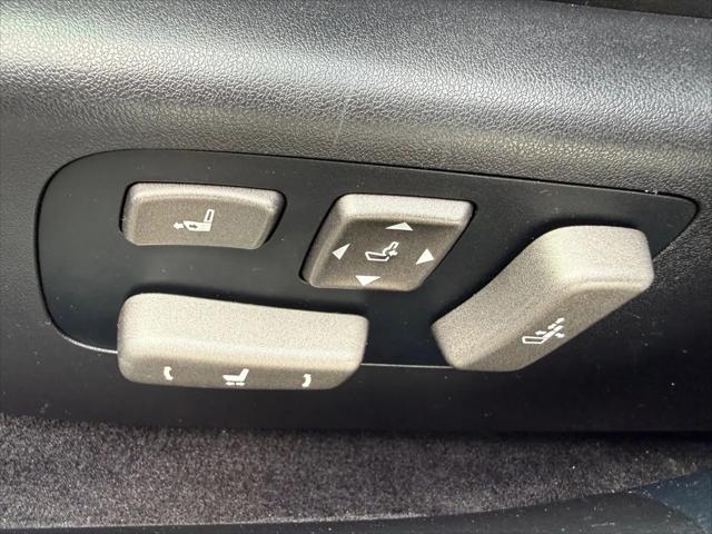 2008 Lexus LS 460 LS 460