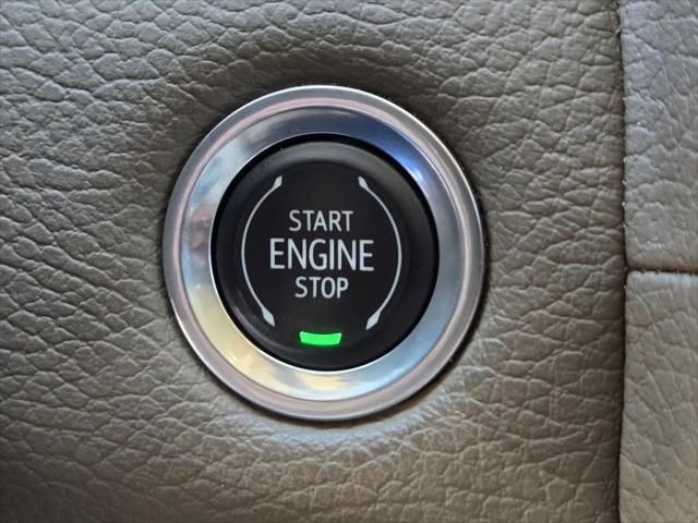 2021 GMC Yukon 2WD Denali