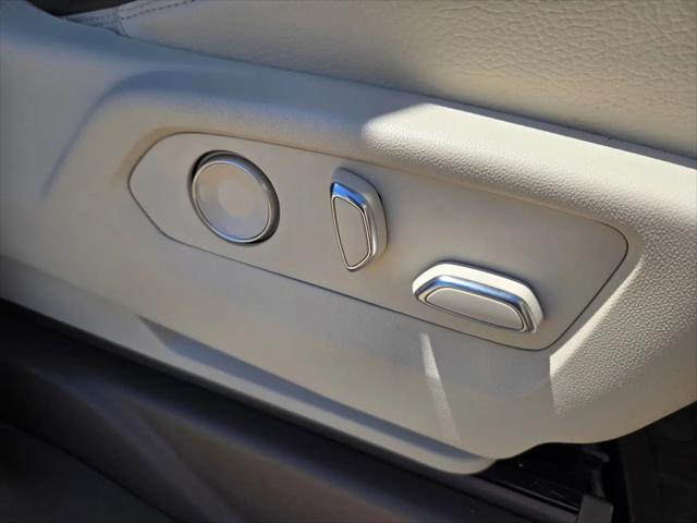 2021 GMC Yukon 2WD Denali