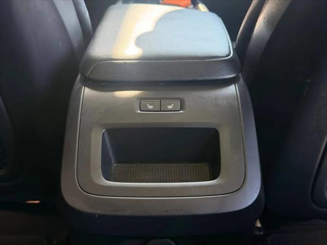 2022 Volvo S60 B5 Momentum