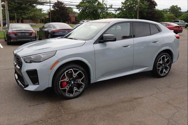 2025 BMW X2 M35i for sale in East Windsor, CT