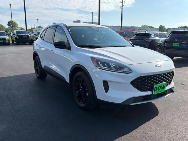 2020 Ford Escape SE Sport Hybrid for sale in Mineola, TX