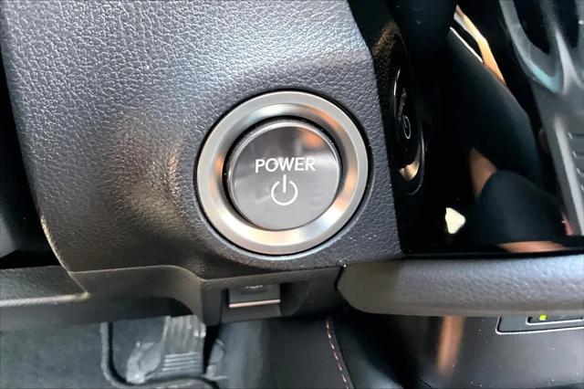 2023 Lexus ES 300h Ultra Luxury