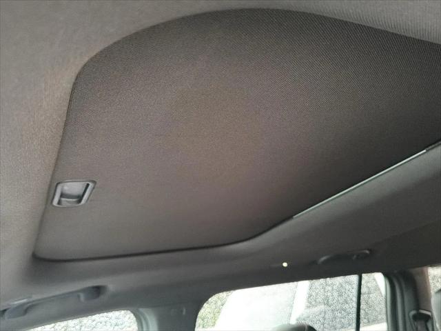 2024 Jeep Grand Cherokee L Altitude X 4x4