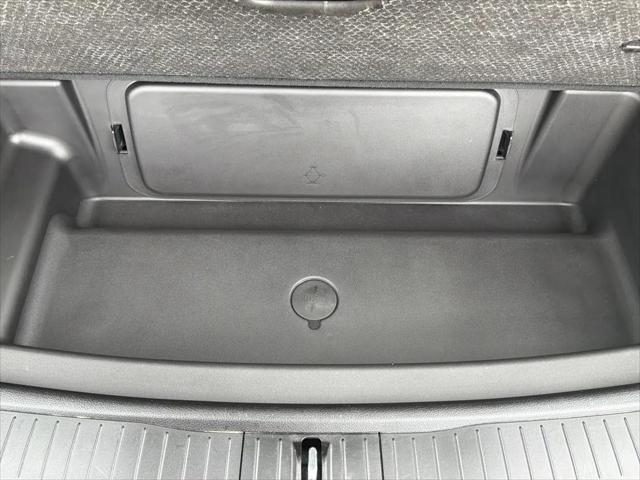 2024 Jeep Grand Cherokee L Altitude X 4x4