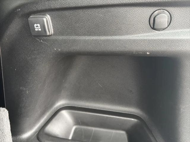 2024 Jeep Grand Cherokee L Altitude X 4x4