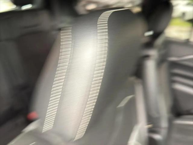 2024 Jeep Grand Cherokee L Altitude X 4x4