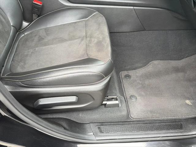 2024 Jeep Grand Cherokee L Altitude X 4x4