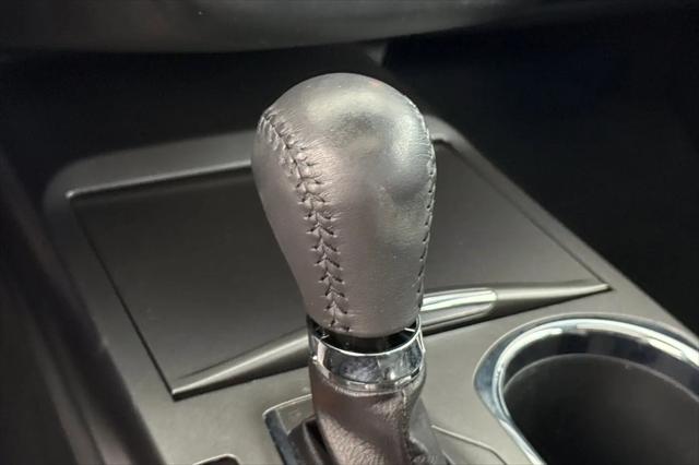 2015 Acura RDX Technology Package