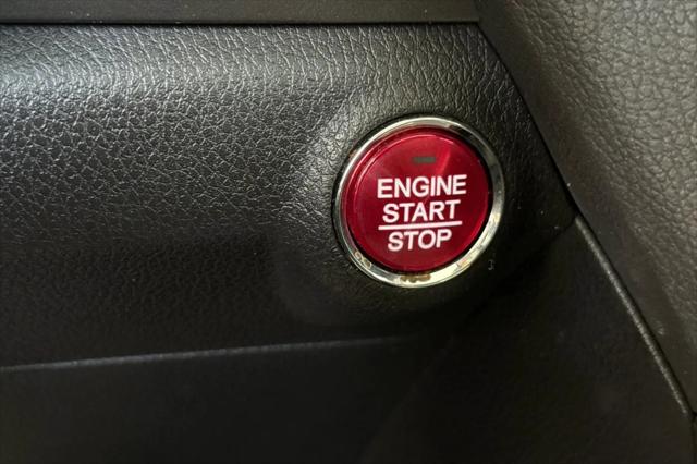 2015 Acura RDX Technology Package