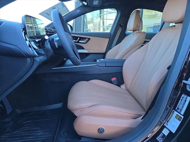 2026 Mercedes-Benz E 350 E 350
