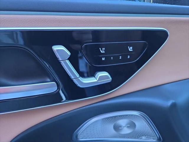 2026 Mercedes-Benz E 350 E 350