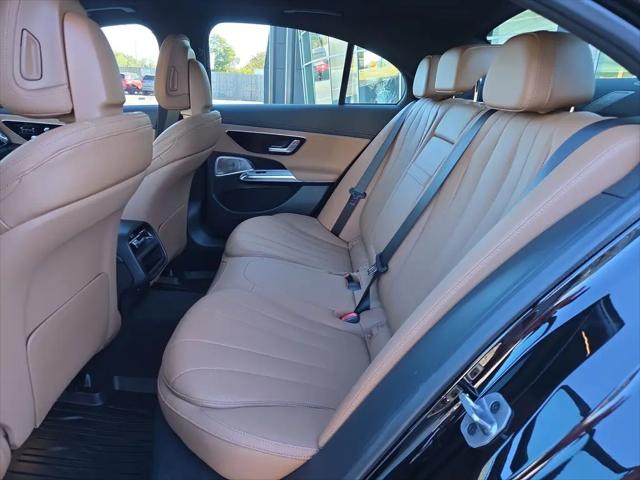 2026 Mercedes-Benz E 350 E 350
