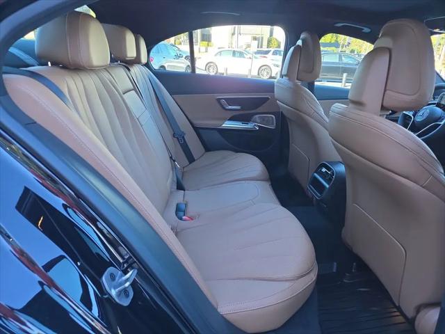 2026 Mercedes-Benz E 350 E 350