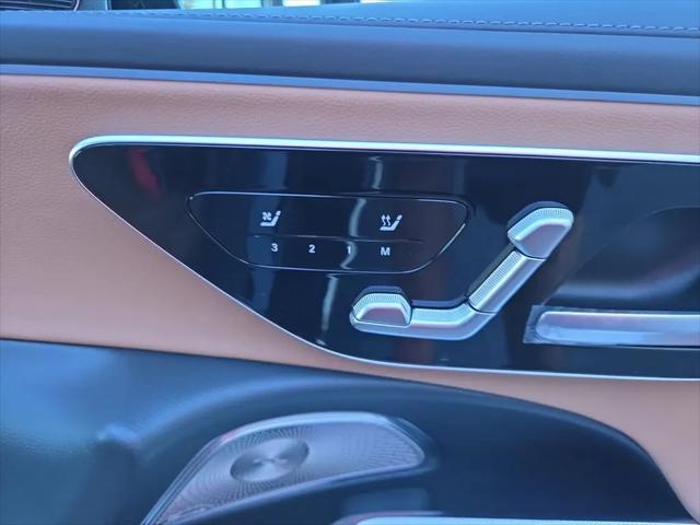 2026 Mercedes-Benz E 350 E 350