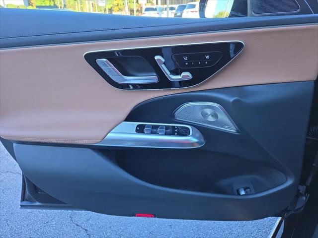 2026 Mercedes-Benz E 350 E 350