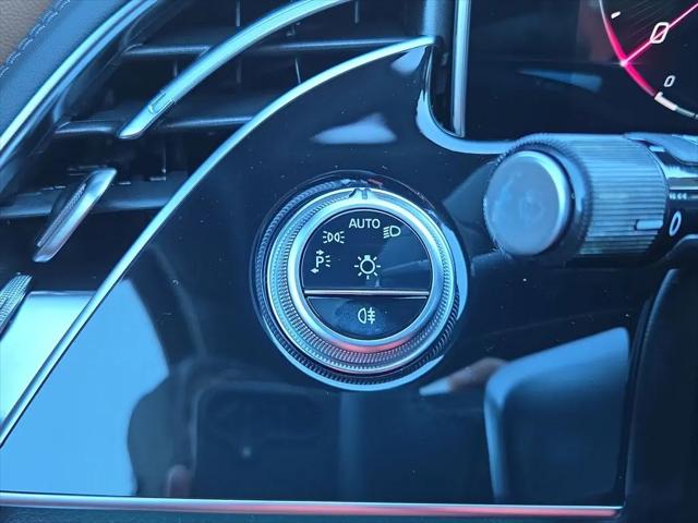 2026 Mercedes-Benz E 350 E 350