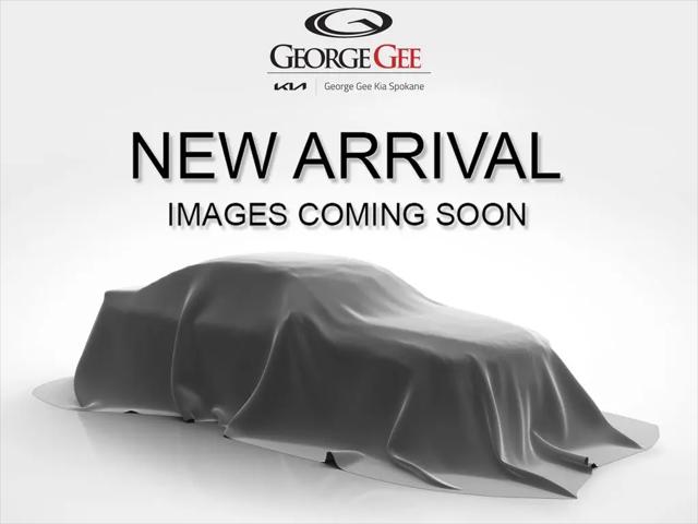2019 Kia Sorento 3.3L S for sale in Liberty Lake, WA