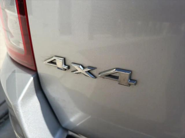 2014 Jeep Compass Limited