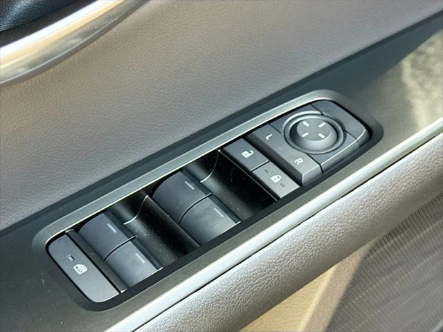 2026 Lexus 300 Premium AWD