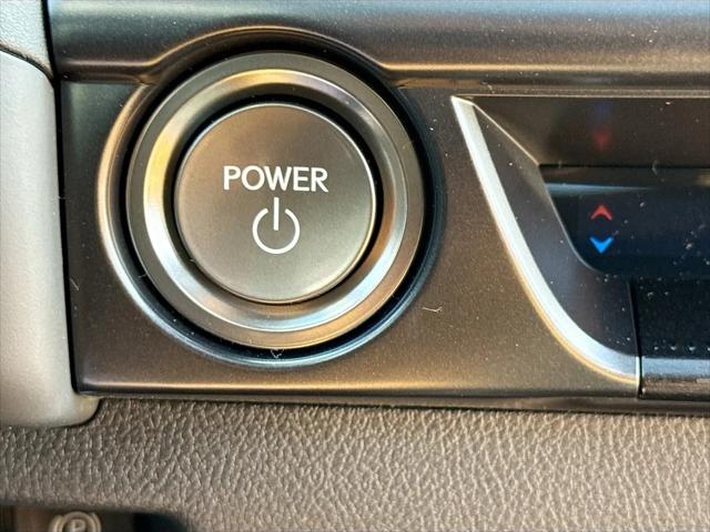 2026 Lexus 300 Premium AWD