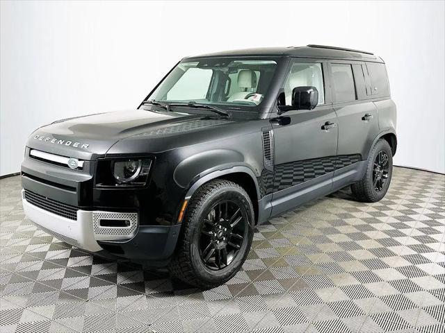 2024 Land Rover Defender 110 P300 for sale in Grand Rapids, MI