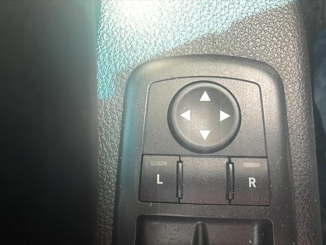 2018 Ram 2500 Tradesman Crew Cab 4x4 8' Box
