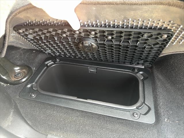2018 Ram 2500 Tradesman Crew Cab 4x4 8' Box