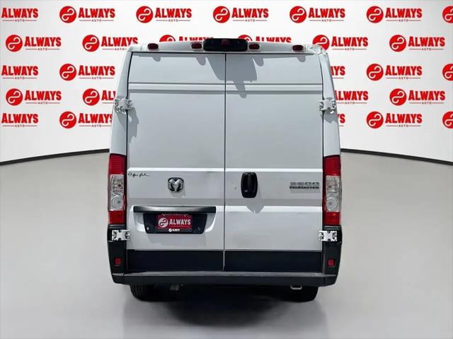 2015 Ram 3500 Tradesman/SLT