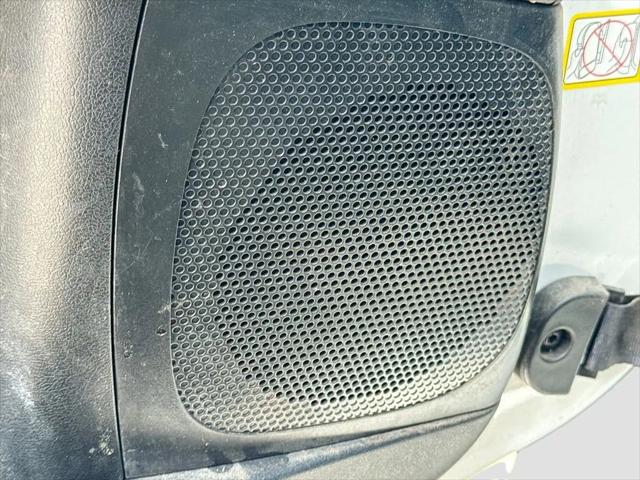 2015 Ram 3500 Tradesman/SLT