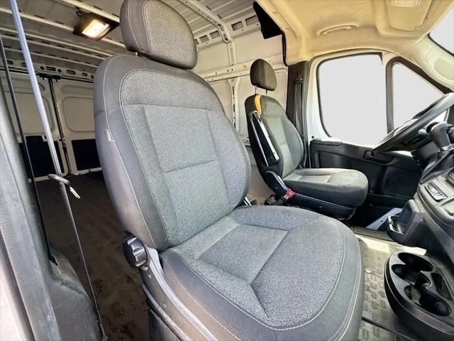 2015 Ram 3500 Tradesman/SLT
