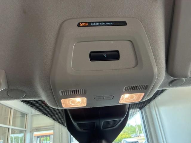 2024 Ford Transit Cargo Van T-250