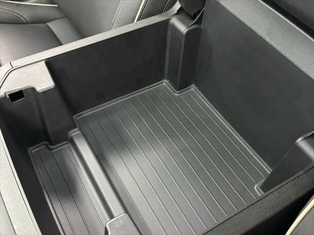 2023 Chevrolet Tahoe 4WD Premier