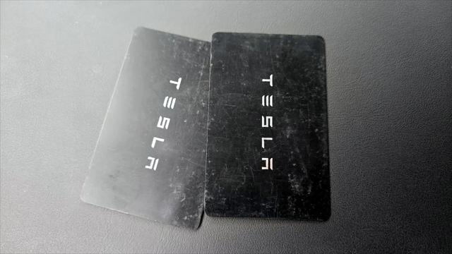 2025 Tesla Model 3 Long Range Rear-Wheel Drive