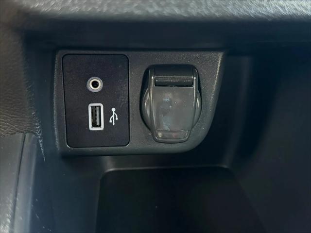 2021 Nissan Versa SV Xtronic CVT