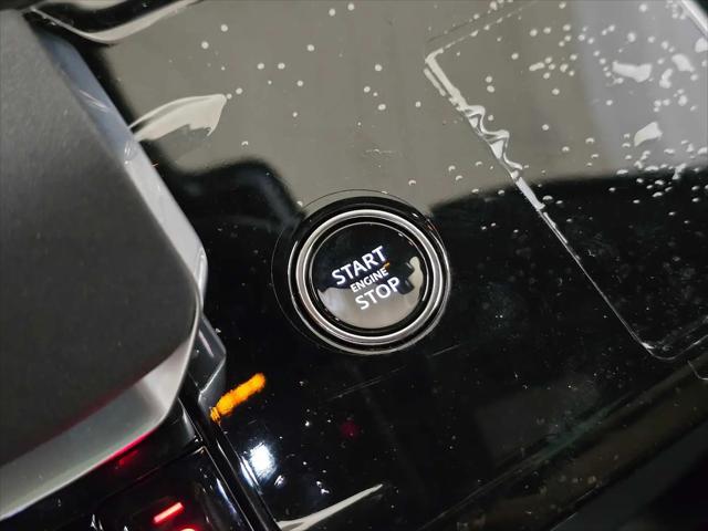 2026 Land Rover Range Rover Sport P400 Dynamic SE